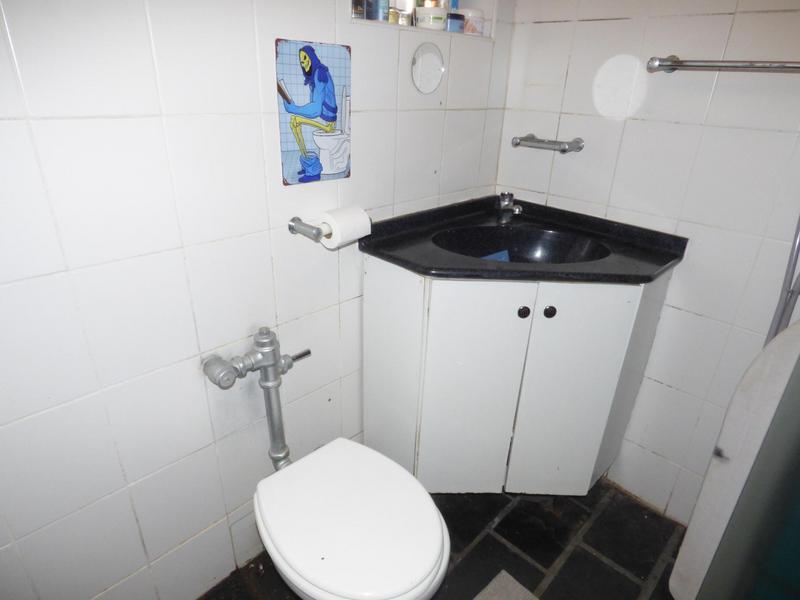 To Let 0 Bedroom Property for Rent in Sea Point Western Cape